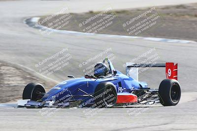 media/Nov-17-2024-CalClub SCCA (Sun) [[5252d9c58e]]/Group 2/Race (Off Ramp)/